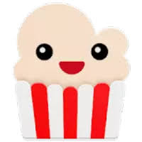Filmoviplex APK APK